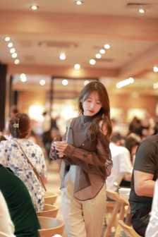 玉莆田