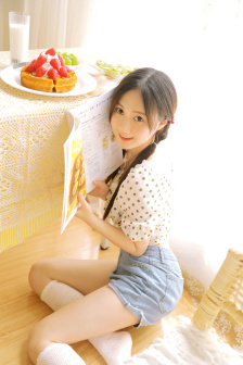 十八岁