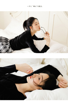 我恨情人节