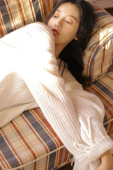 机战私服发布
